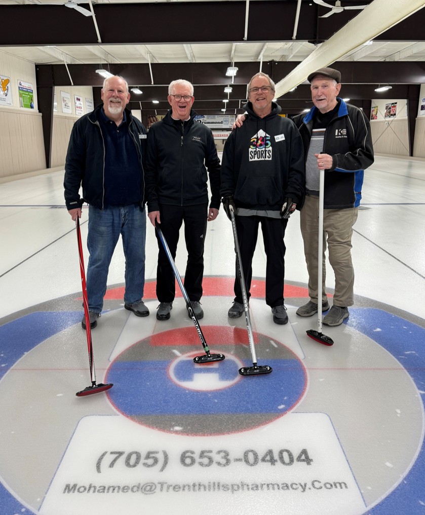 2026TuesdayMenPlayoffB