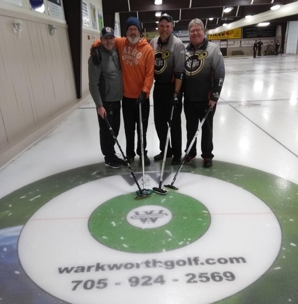 2026TuesdayMenSeason