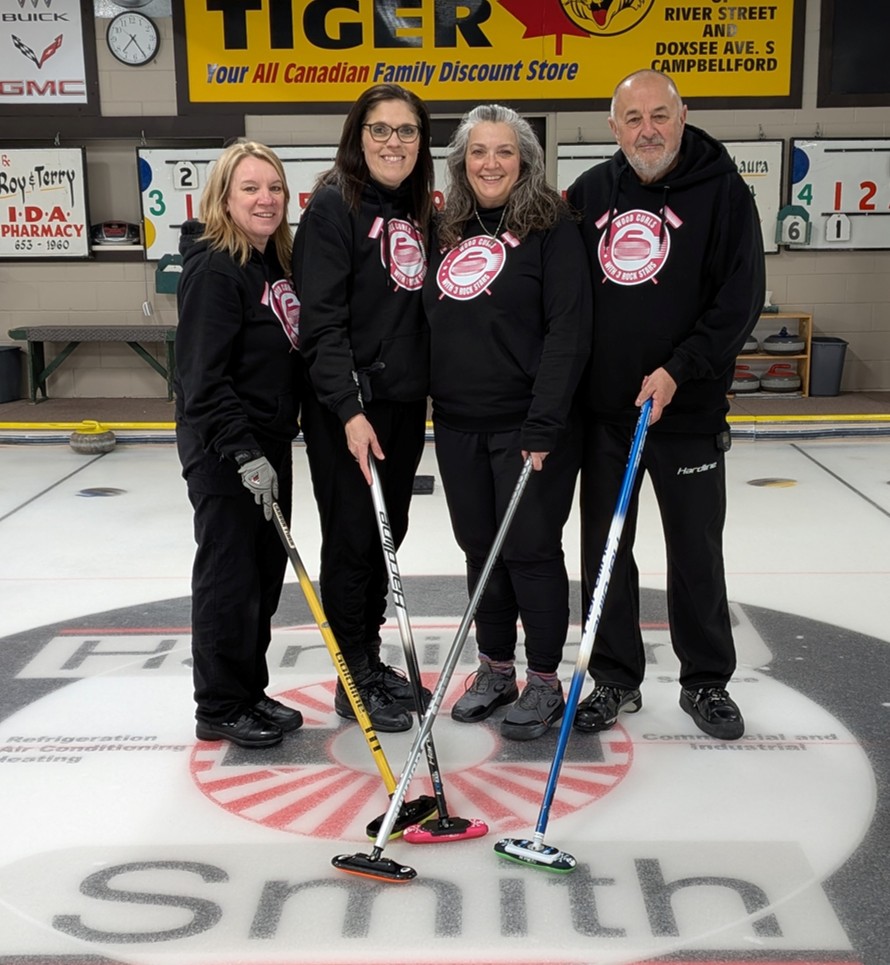 2026WedSeason-PlayoffsA