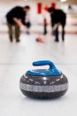 pic-curling