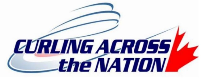 curling-across-the-nation