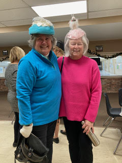 two-friends-with-hats