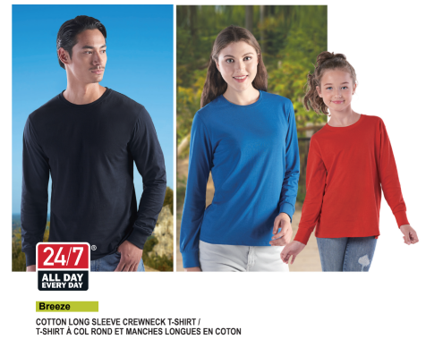2025-longsleeve-shirtresize