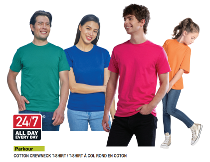 2025-t-shirtimageresize