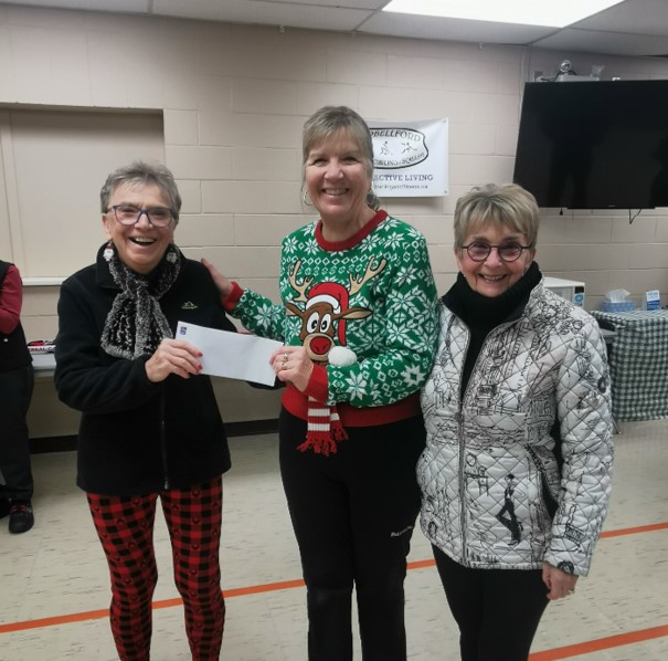 Village-Voices-donate
