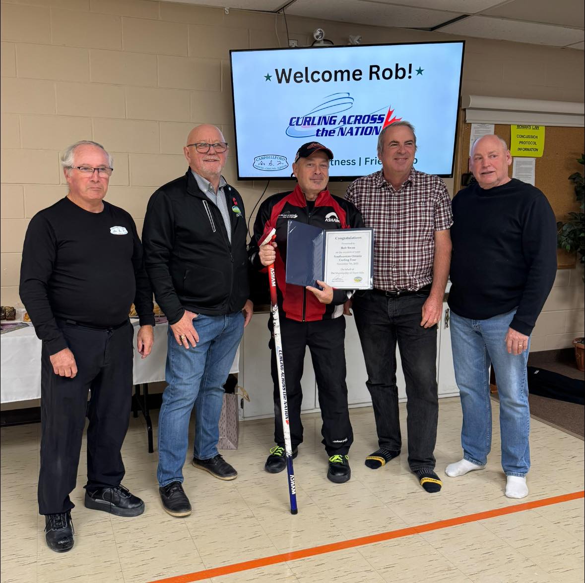 rob-swan-with-dignataries