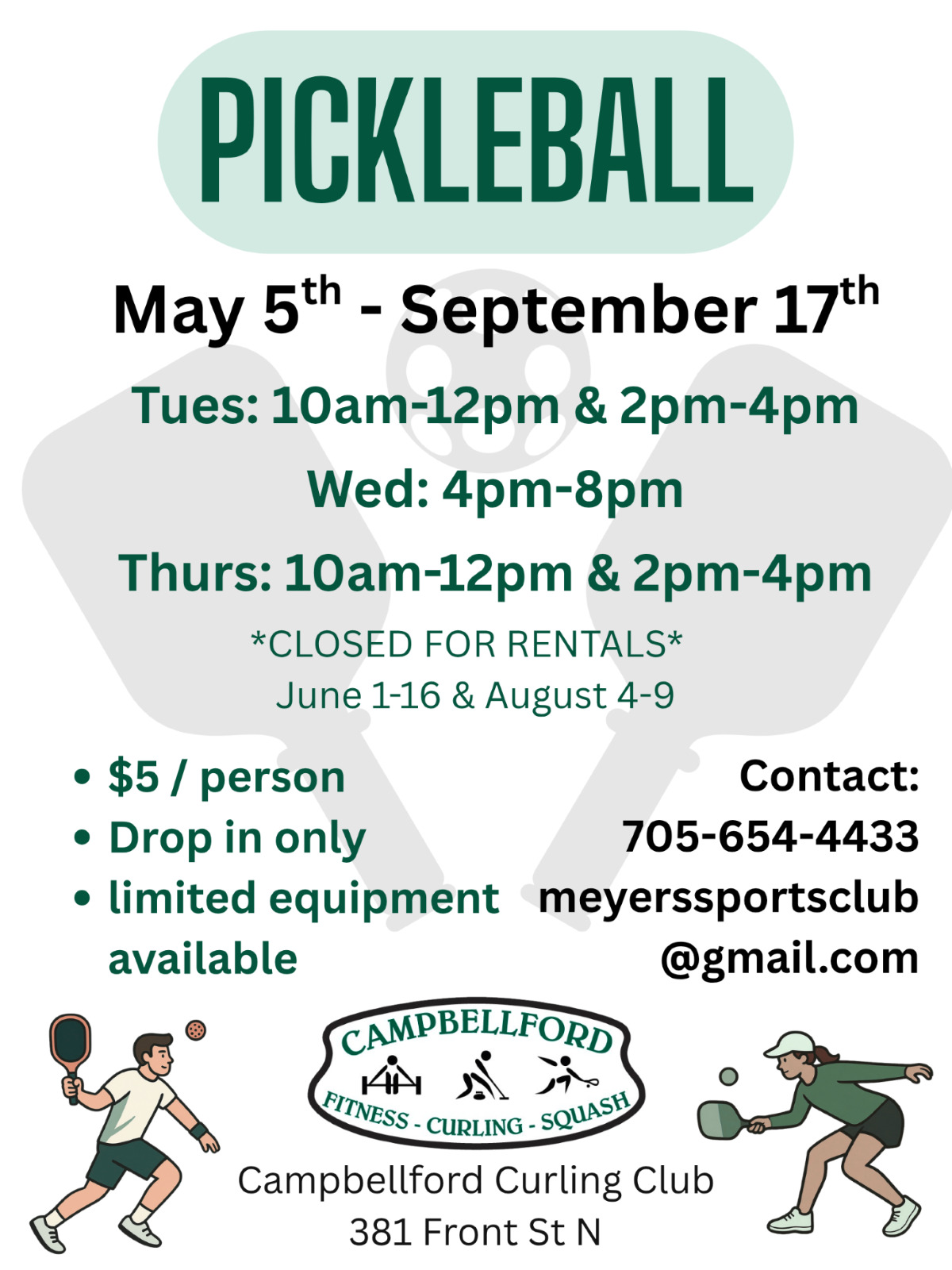 2026-Pickleball-Poster-Resize