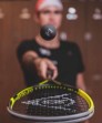 pic-squash